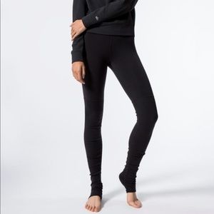 Alo Goddess Leggings